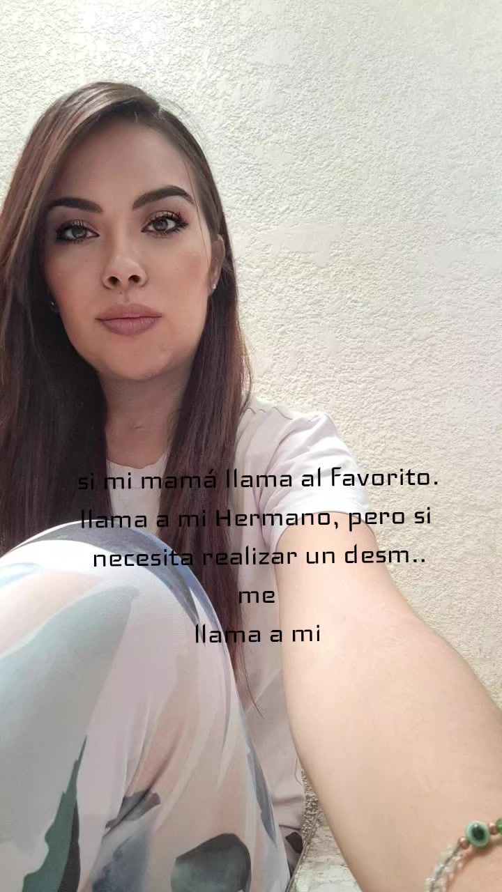 @Gemma Rodriguez 🤠🌹