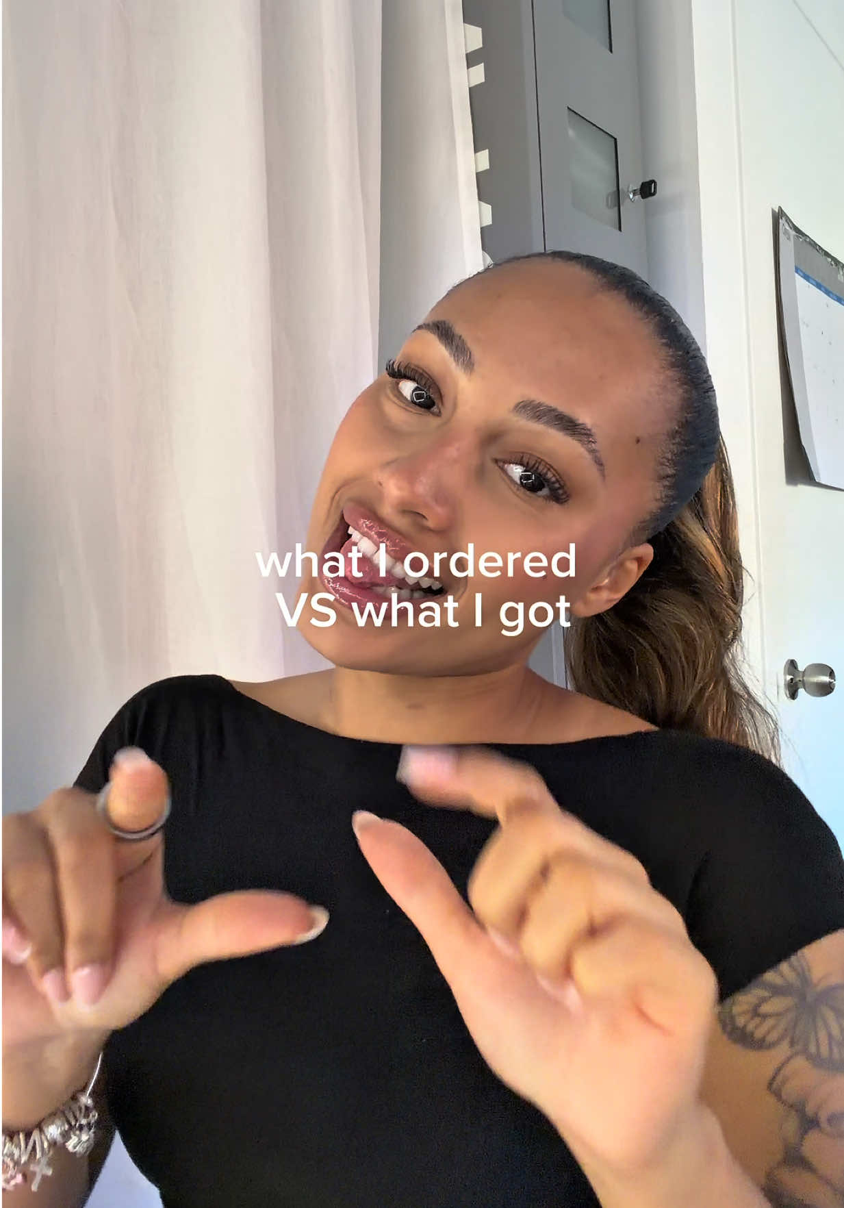 @Nelya