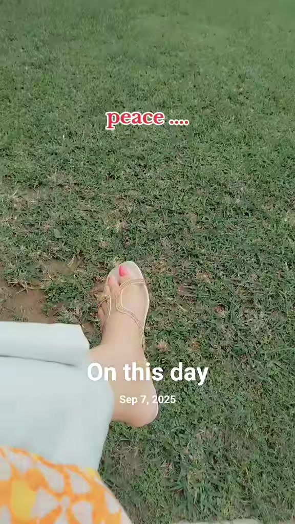 @RJRoshini143