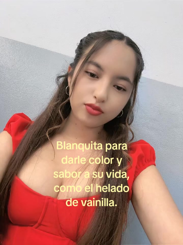 @Yaqui 🦋🍒