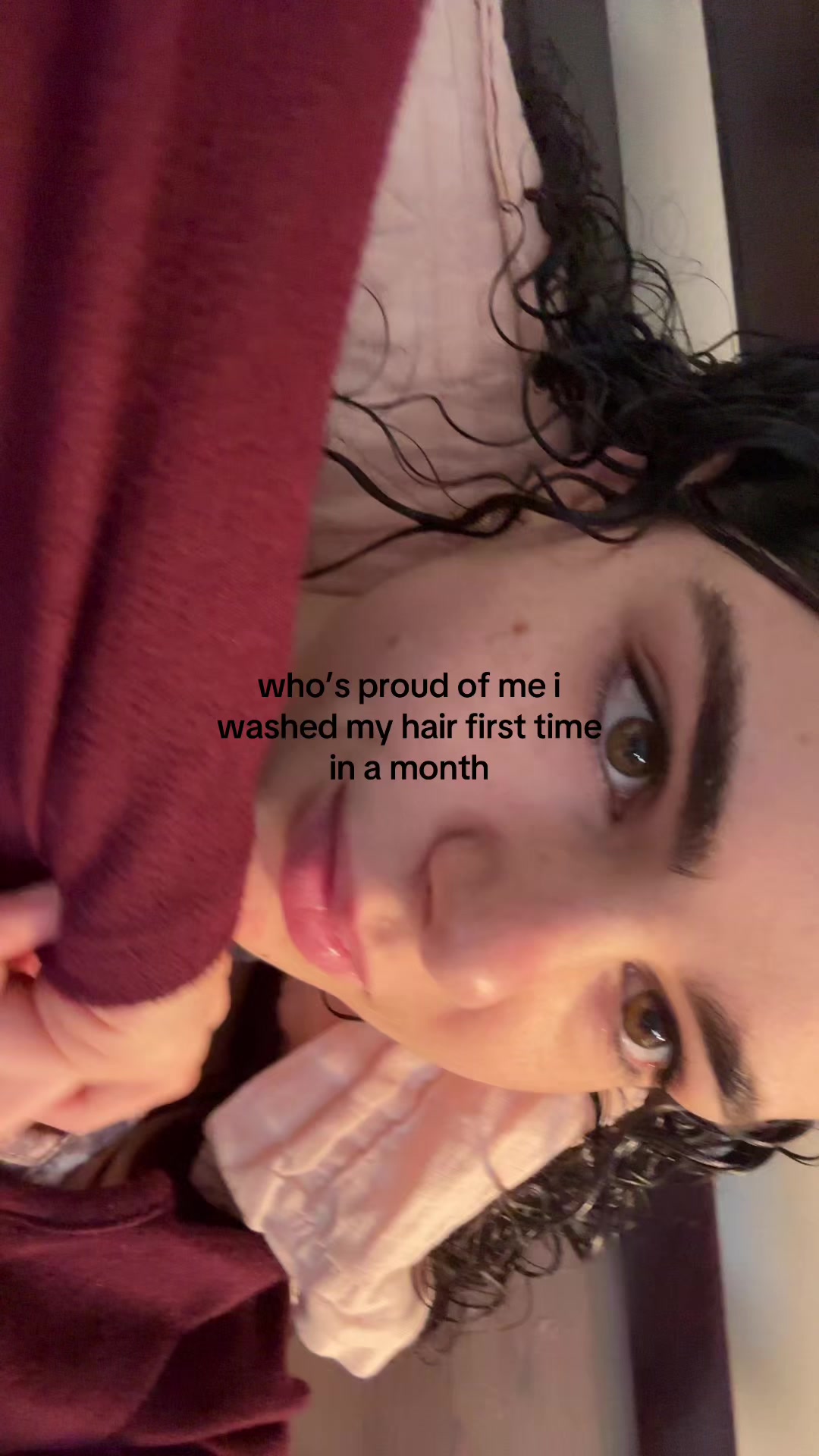 @youdkme