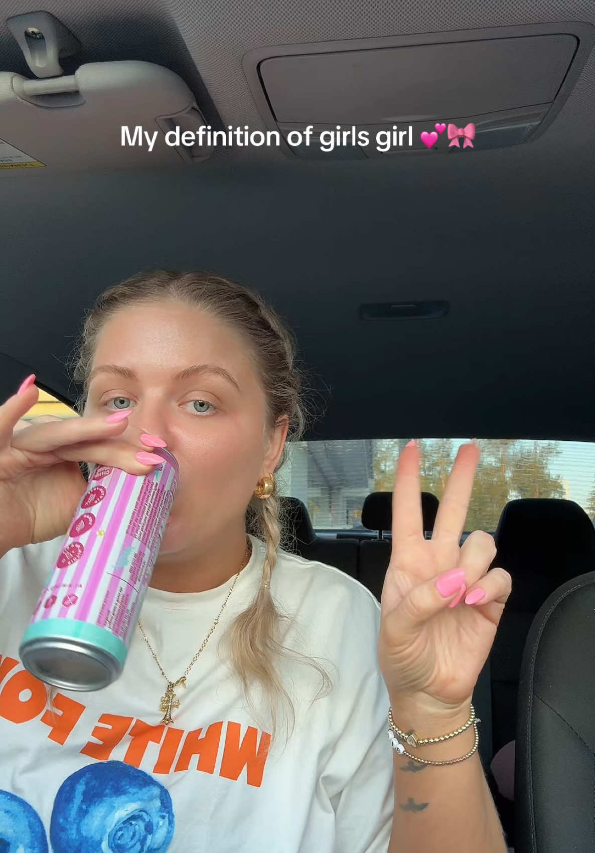 @vanessa☁️
