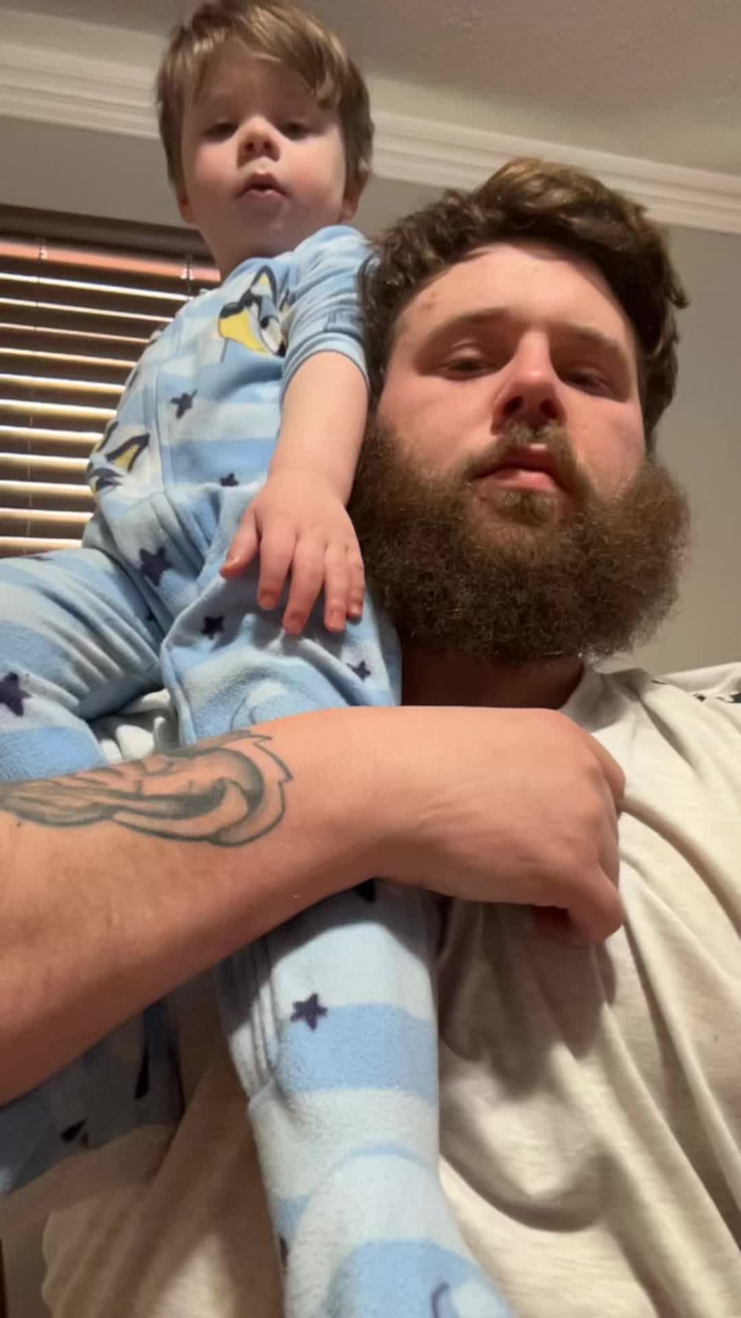 @Silxnt