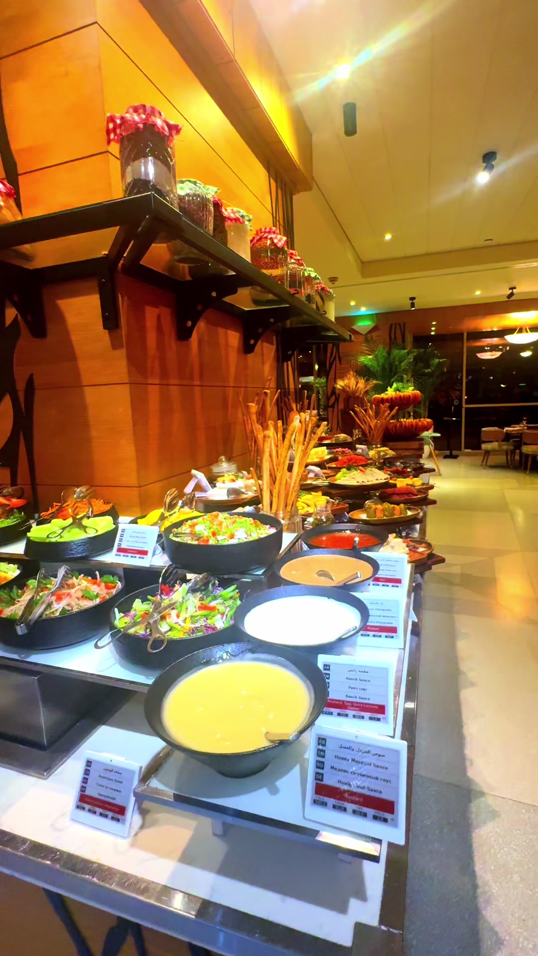 @KRISH-DUBAI,UAE