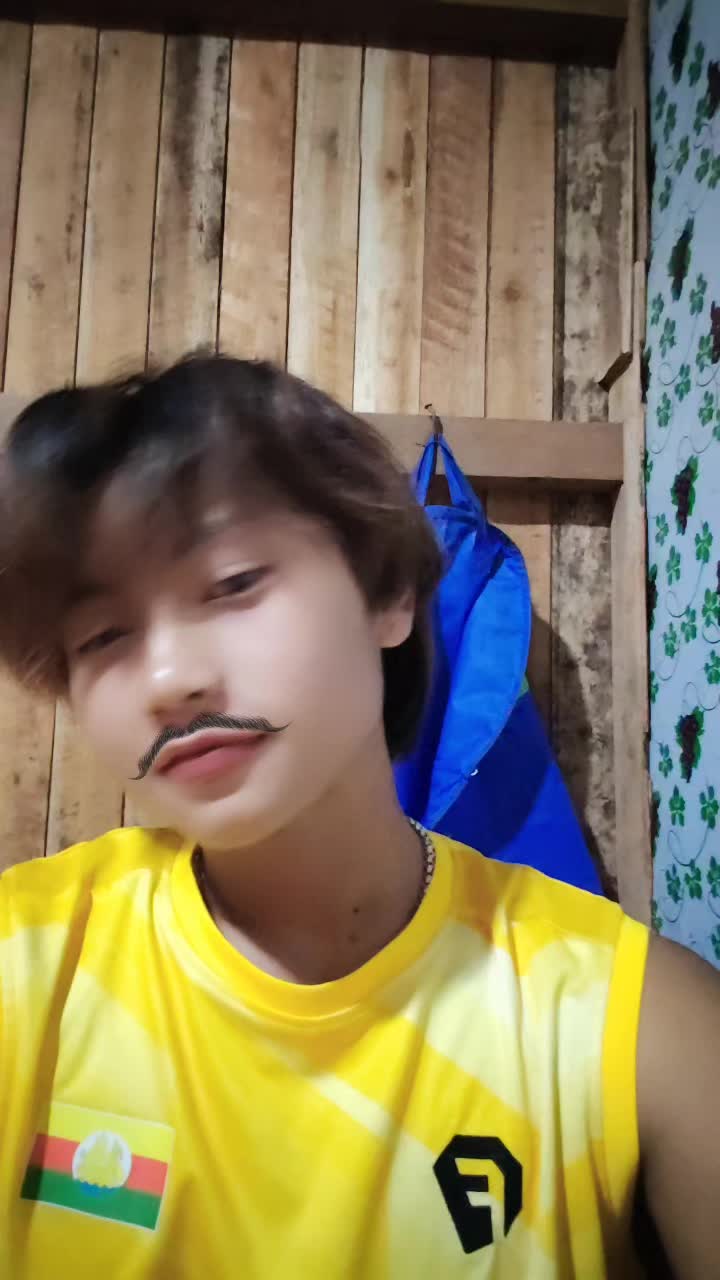 @â€ïžð¥(MG Yâñ)â€ïžð¥