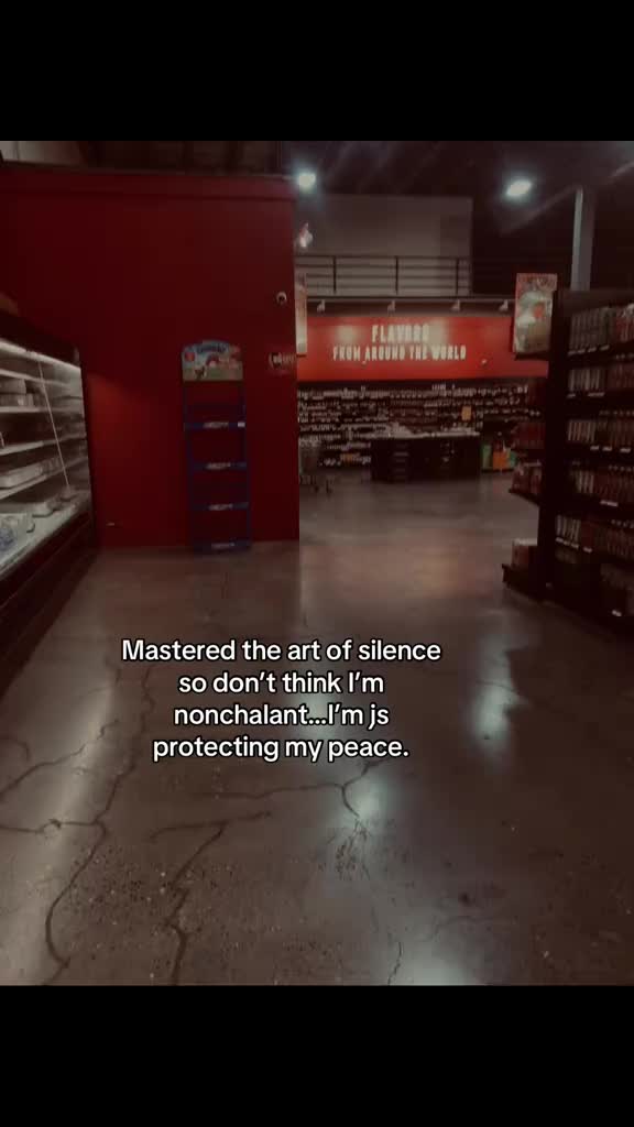 @️