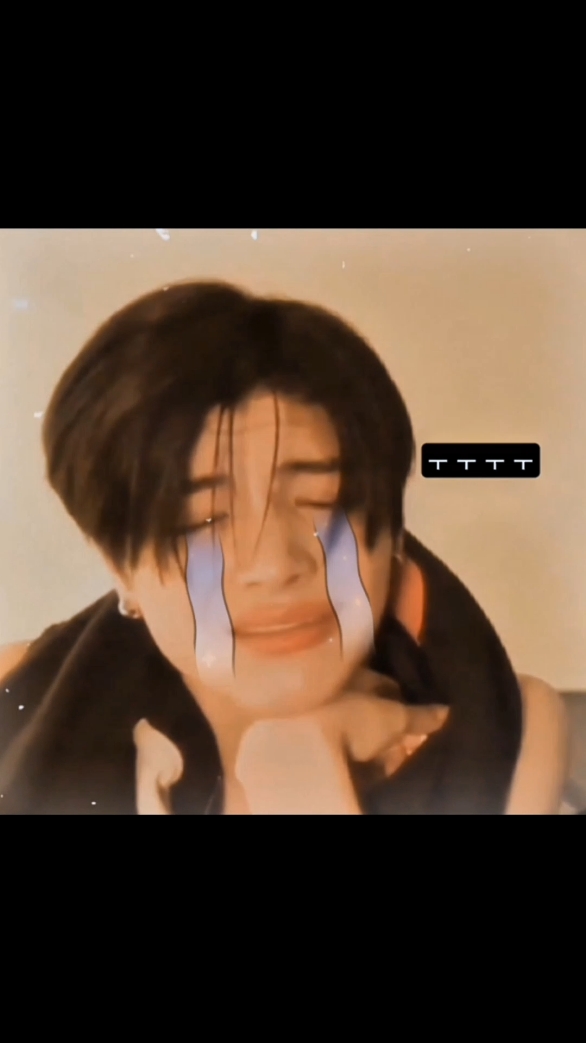@makiarchives