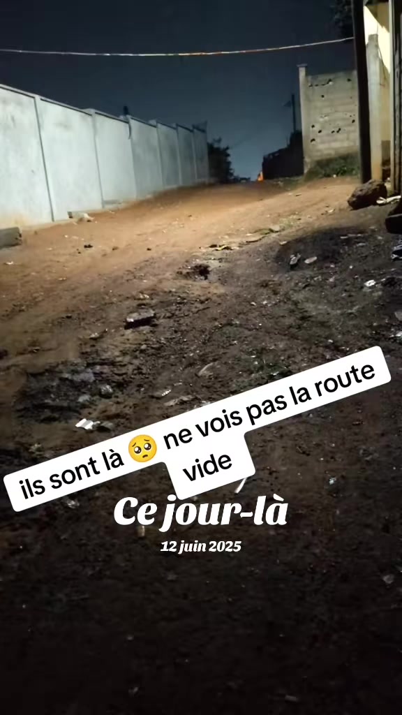 @DELMA😎🇨🇲