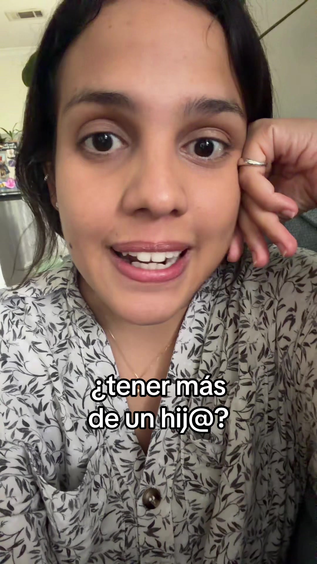 @Sofi | psic&oacute;loga