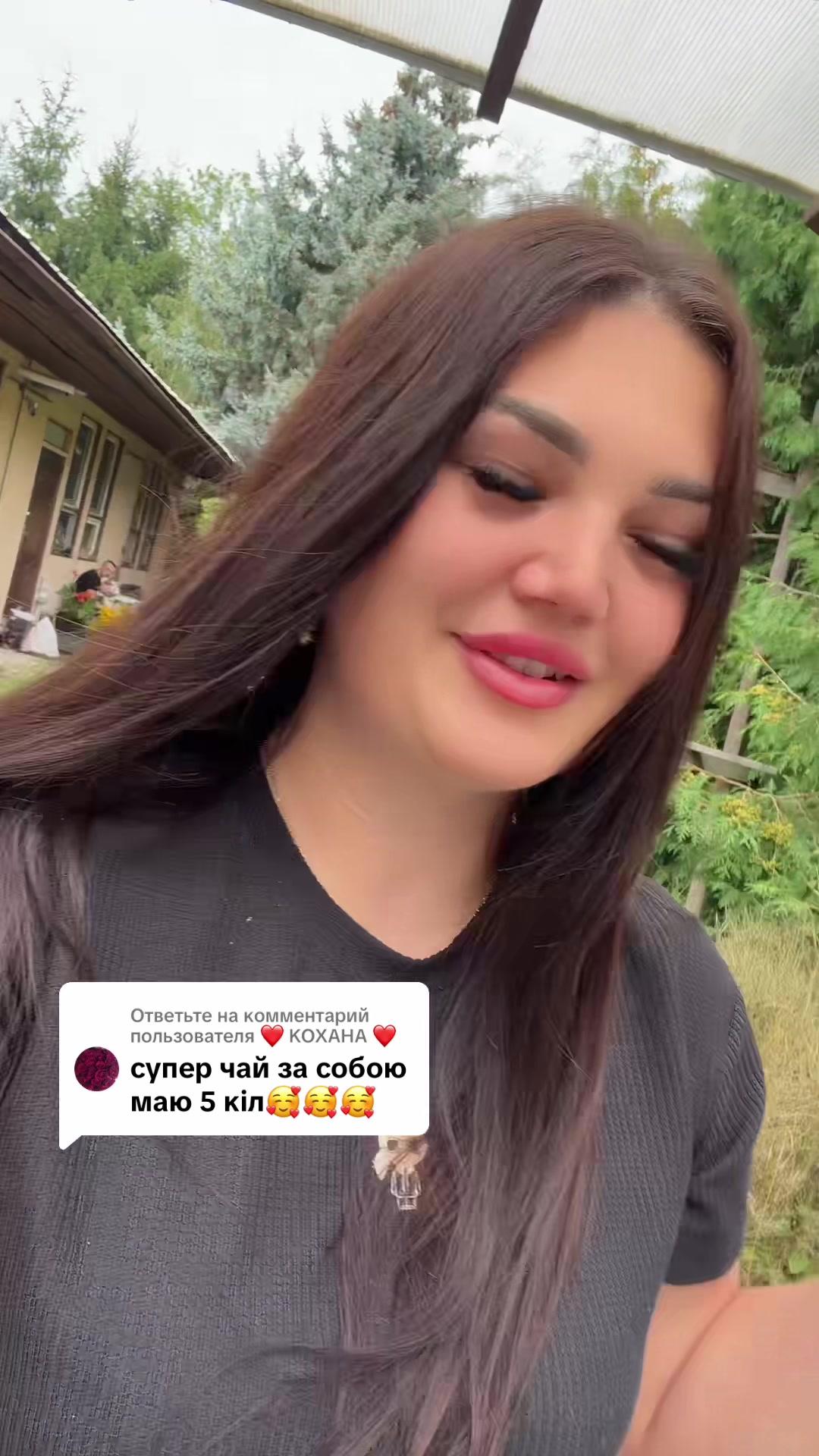 @vıkaborka