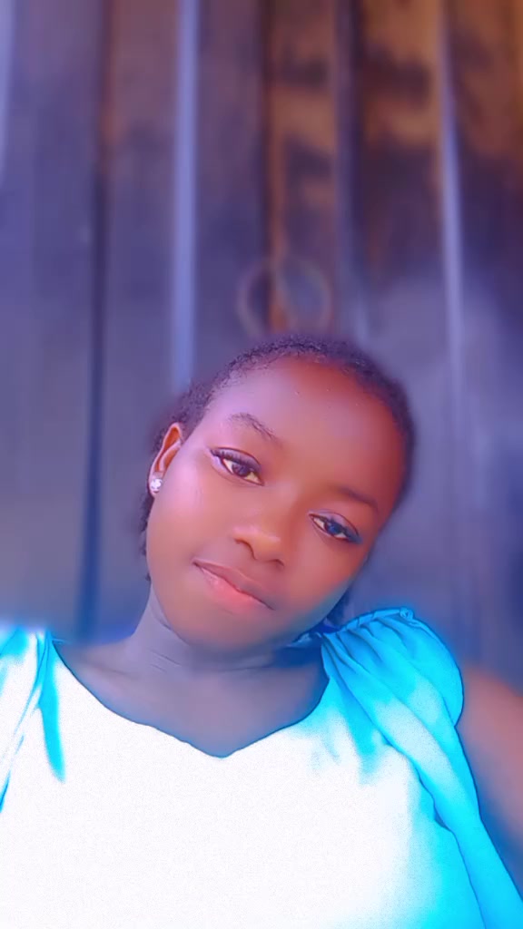 @Suzzana Ampomaa Yaa