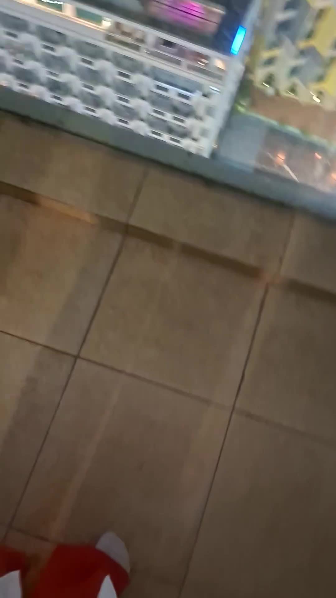 @Настёна