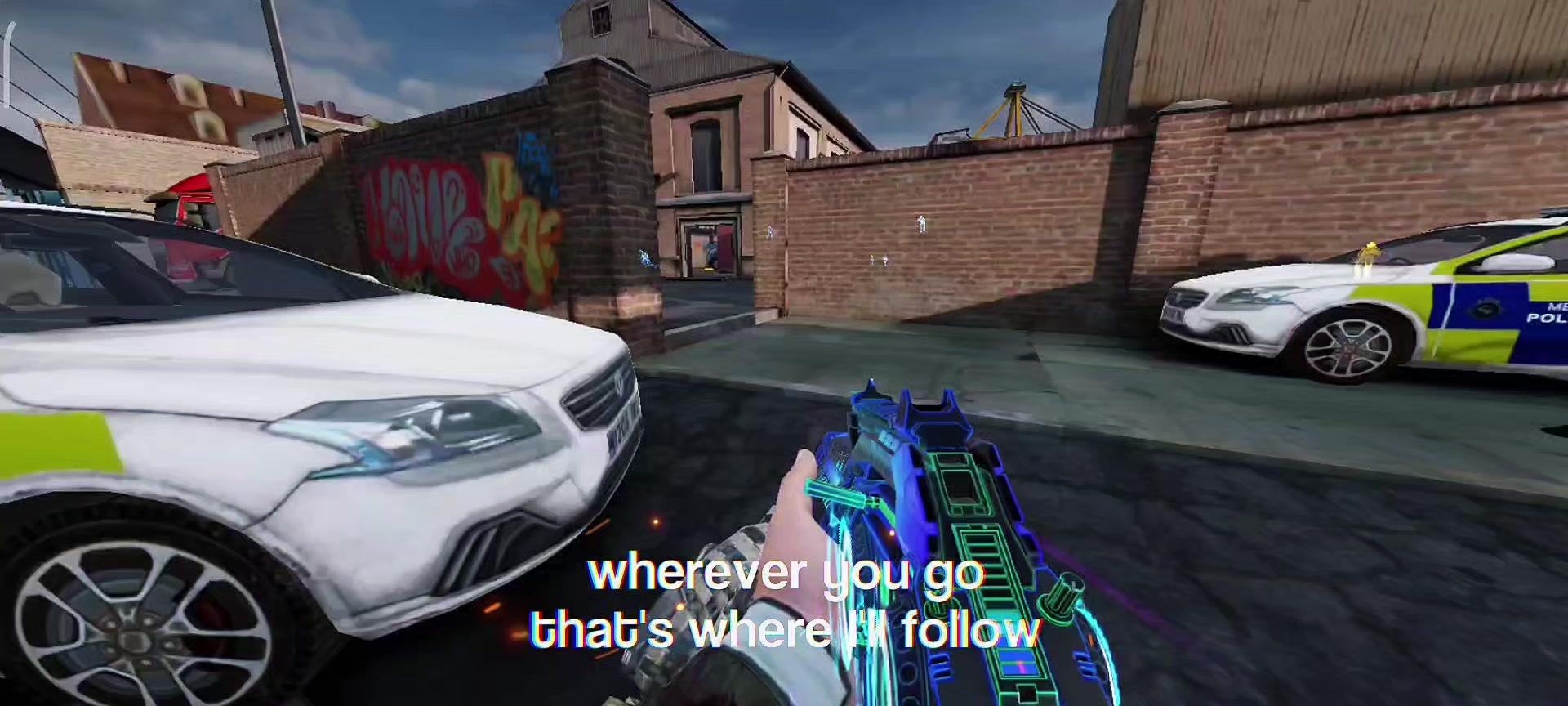@rvb_plays
