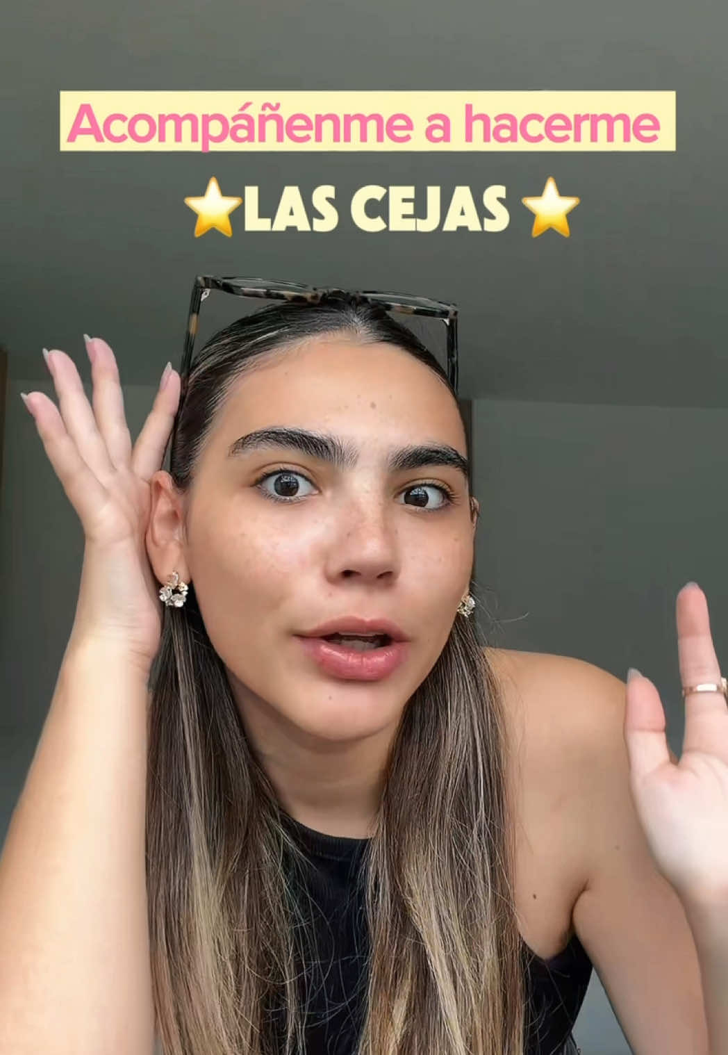 @Camila