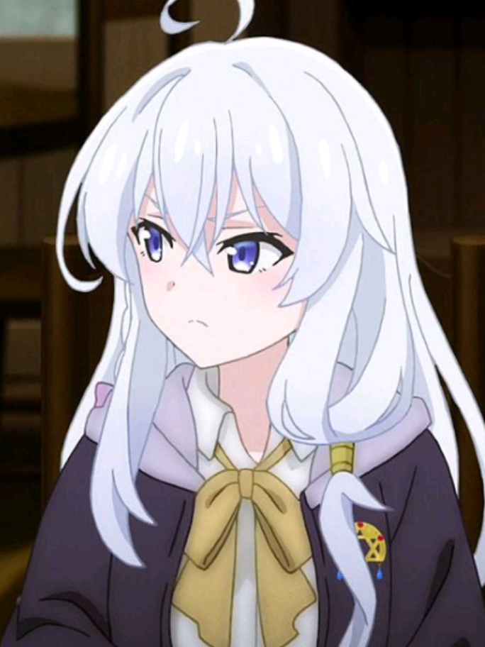 @๐๐๐๐๐_๐ญ๐๐