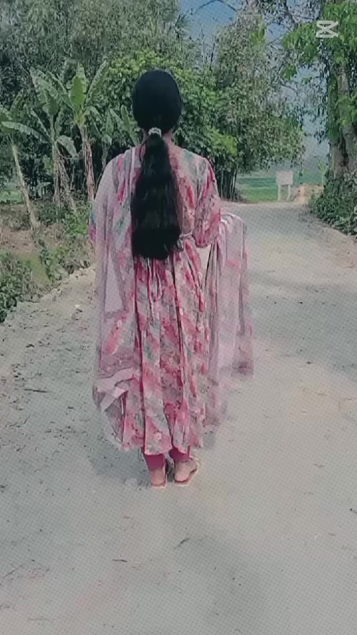 @🍒পরিবারের ছোট রাজকন্যা 🍒