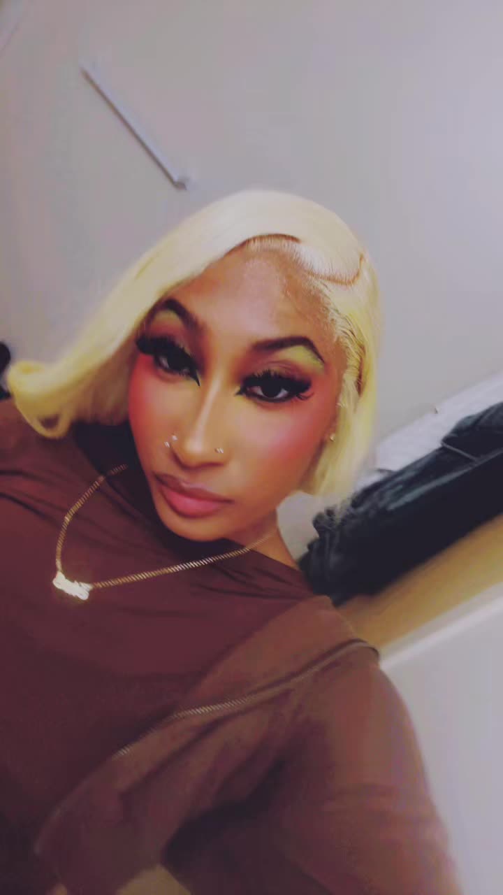 @iiamtakara🎀