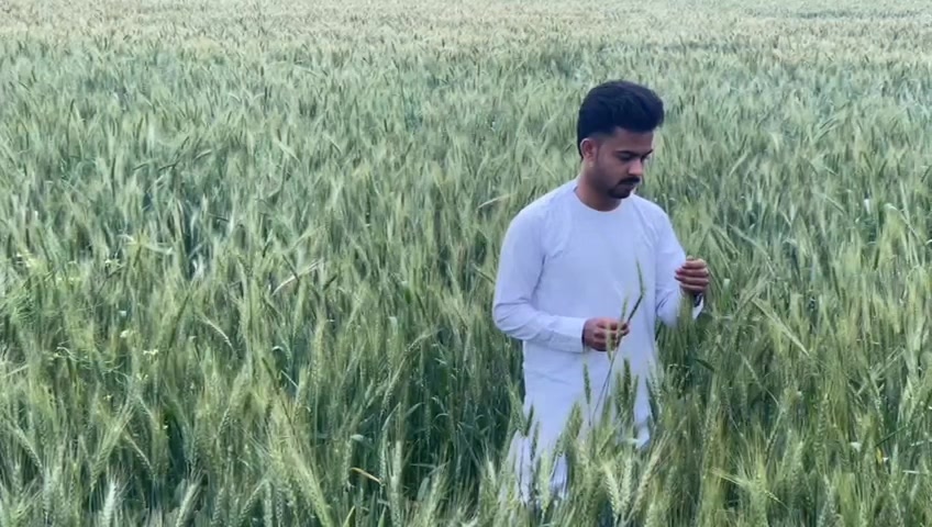 @باسم_ یوسفزئی 📿