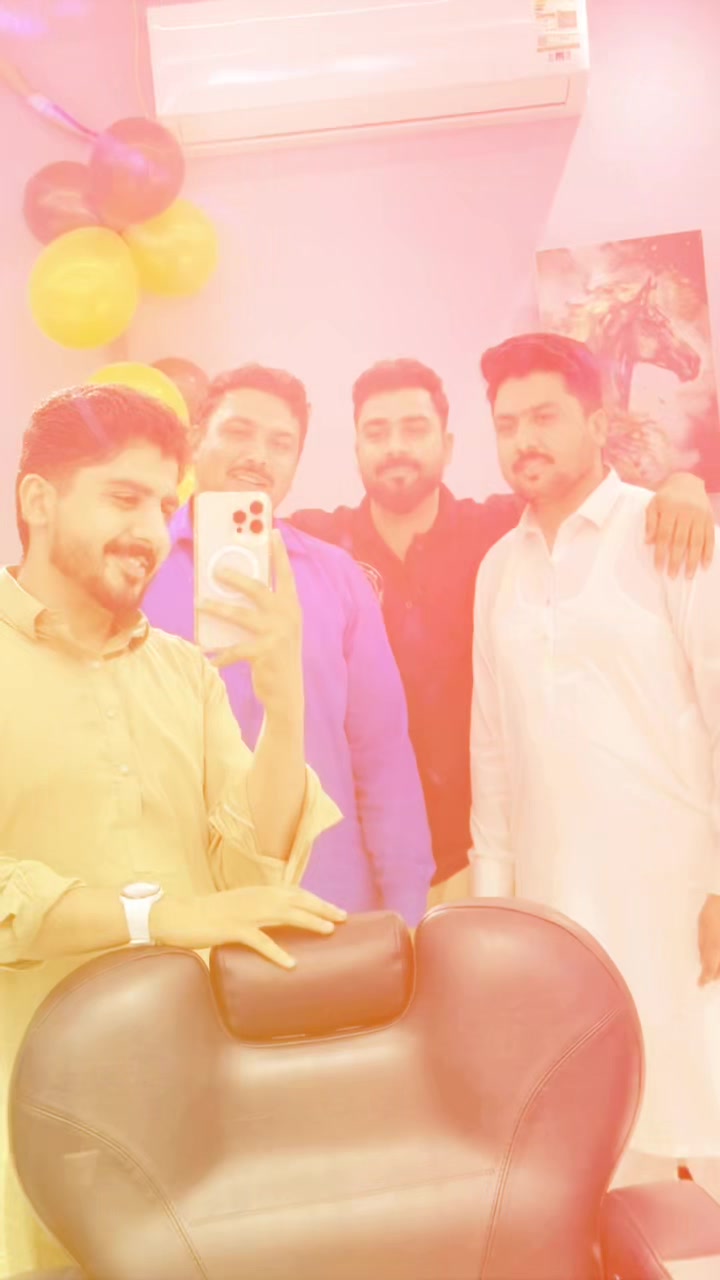 @Salman Ali 🇸🇦