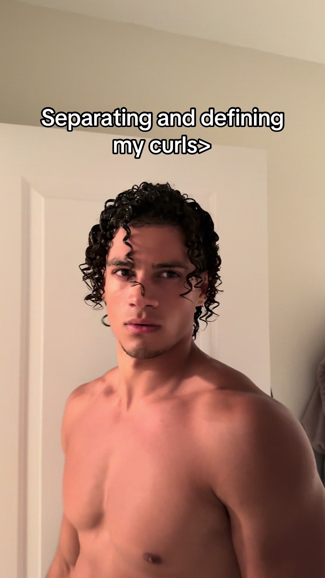 @Gabriel Lee