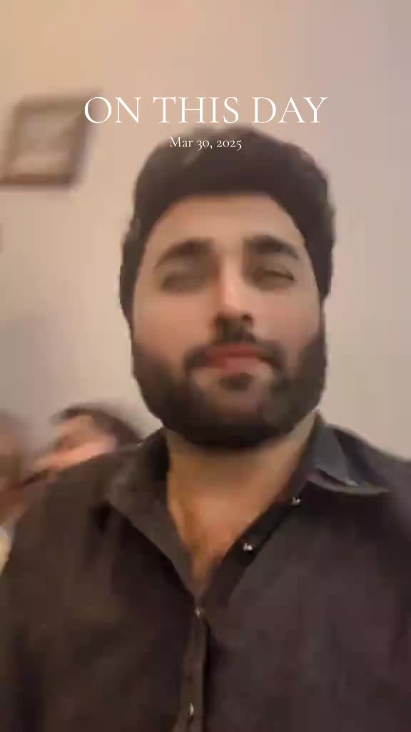 @Muhammad Akash