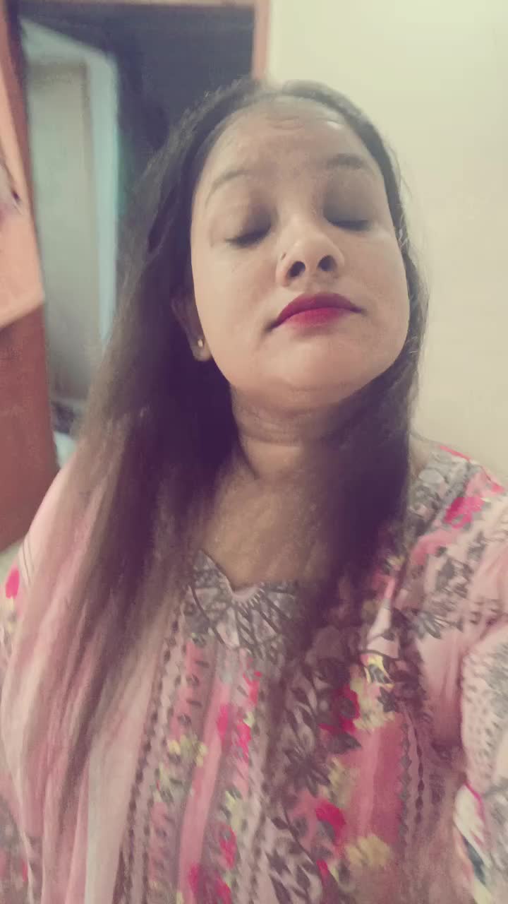 @Suborna Anny