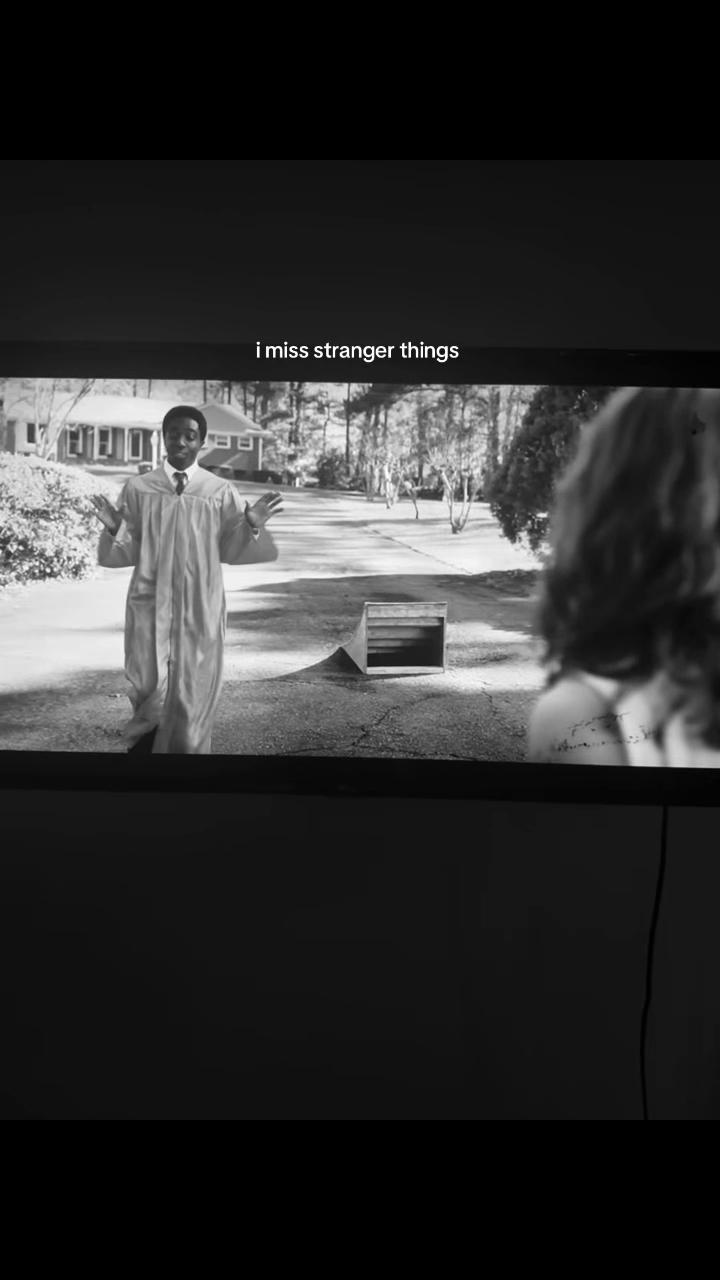 @;,)