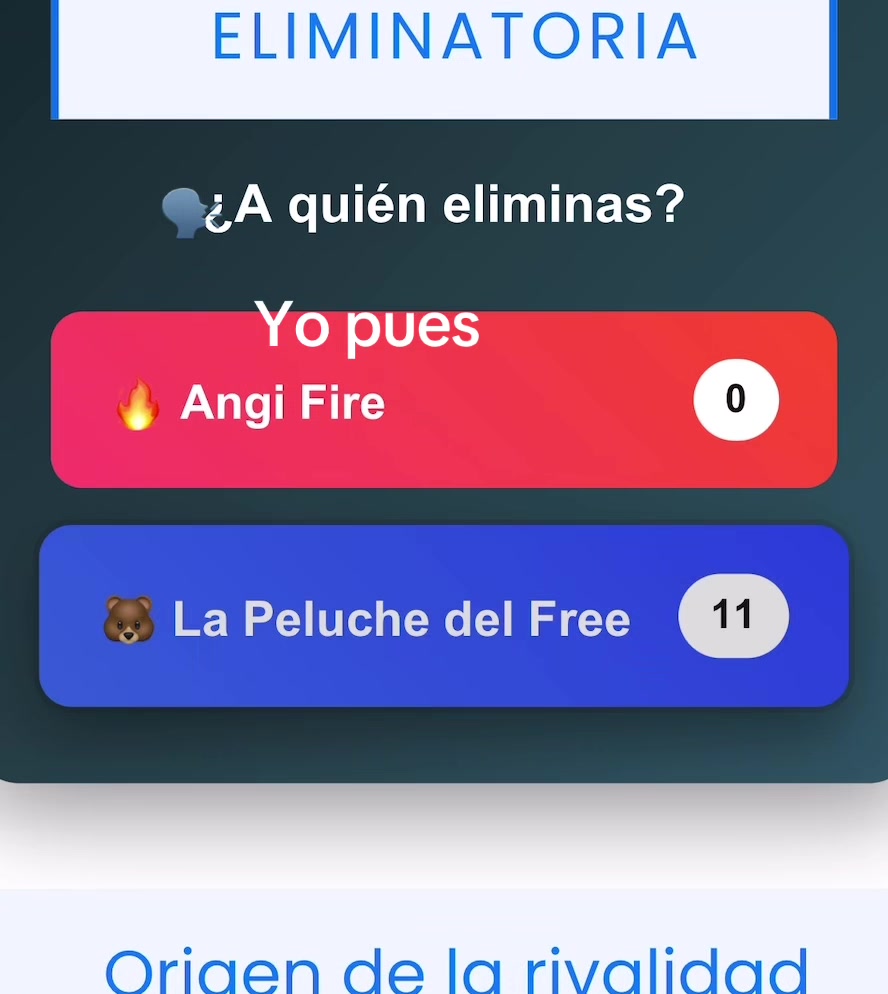 @⭐️Aitana⭐️