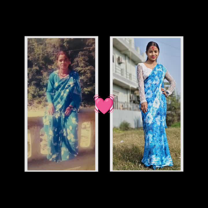 @mithu💕