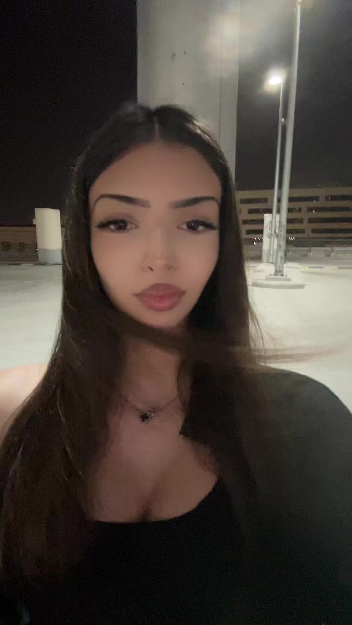 @𝓛𝓲𝓻𝓪𝔃 𖣂
