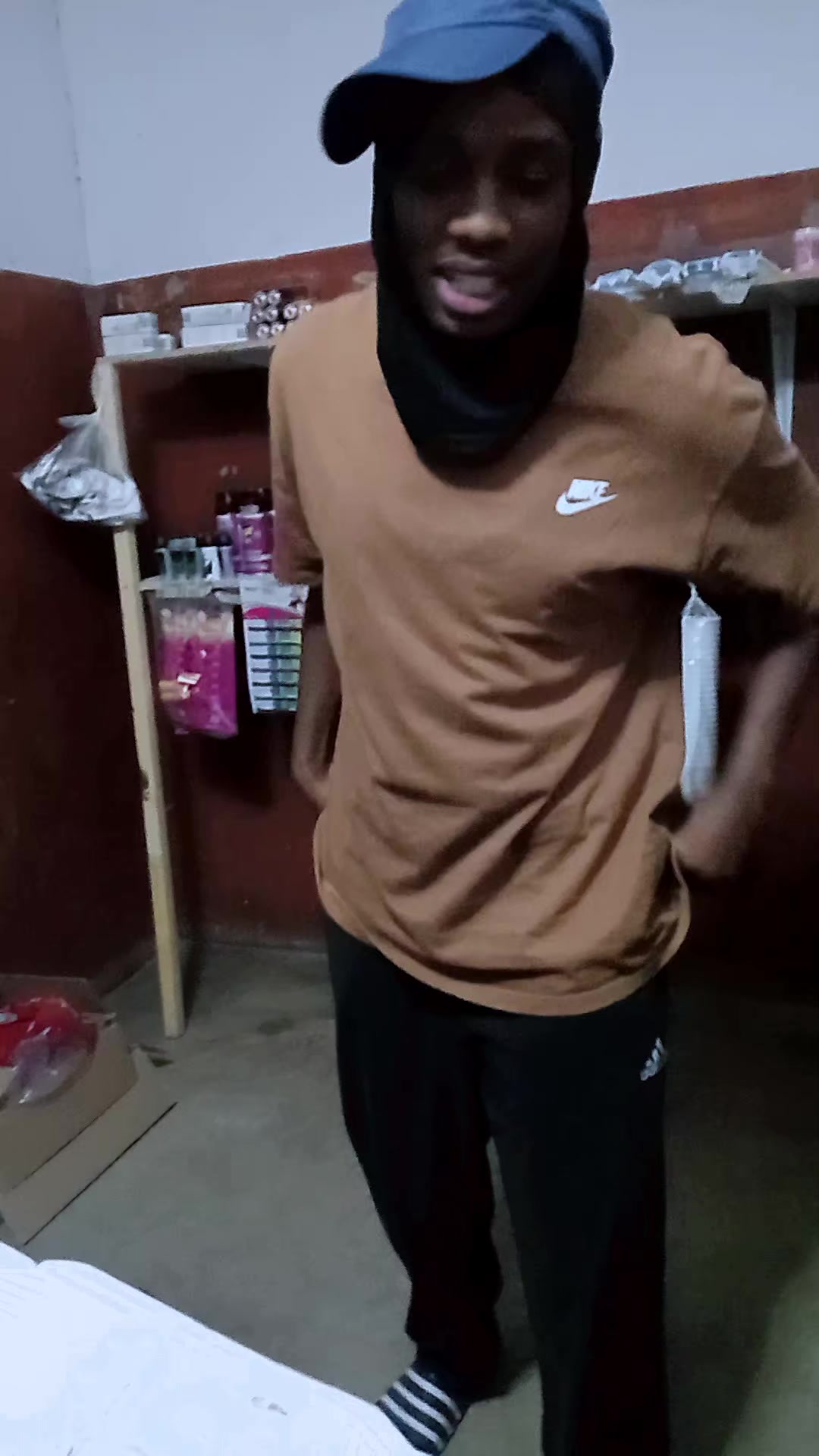 @Thabo_B_Phale.🧀🐁