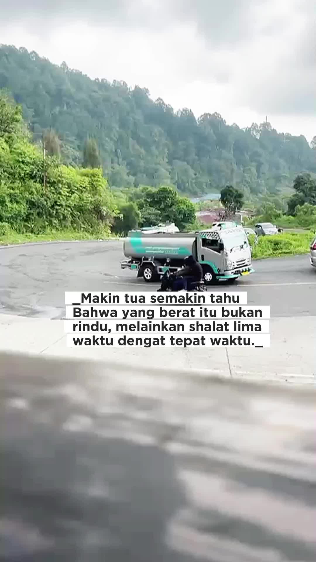 @Ferdyandri