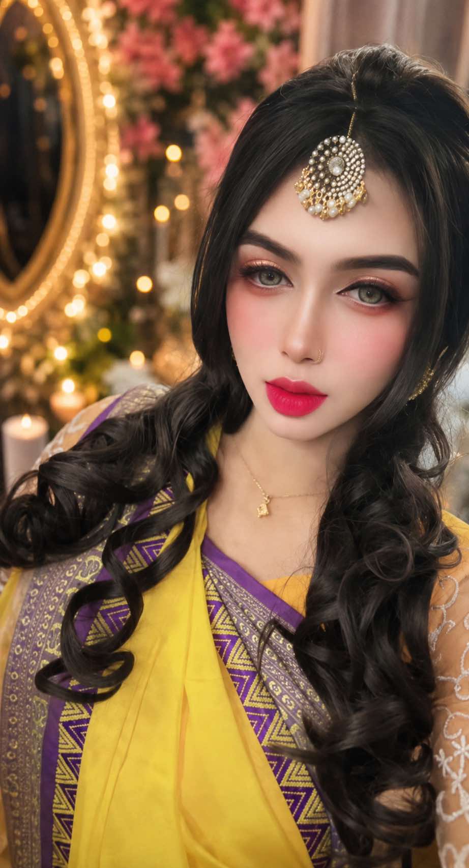 @রিমঝিম রিমু 🌸