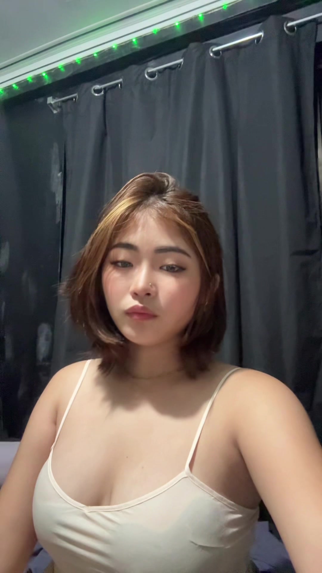 @๐๐๐
