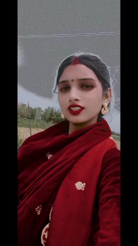 @Durgesh paswan 1234
