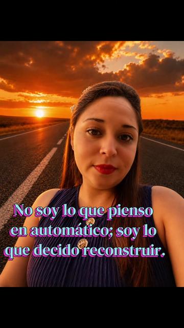 @👑⸙ᥫ᭡ϝҽɾɾҽιɾαᥫ᭡⸙👑