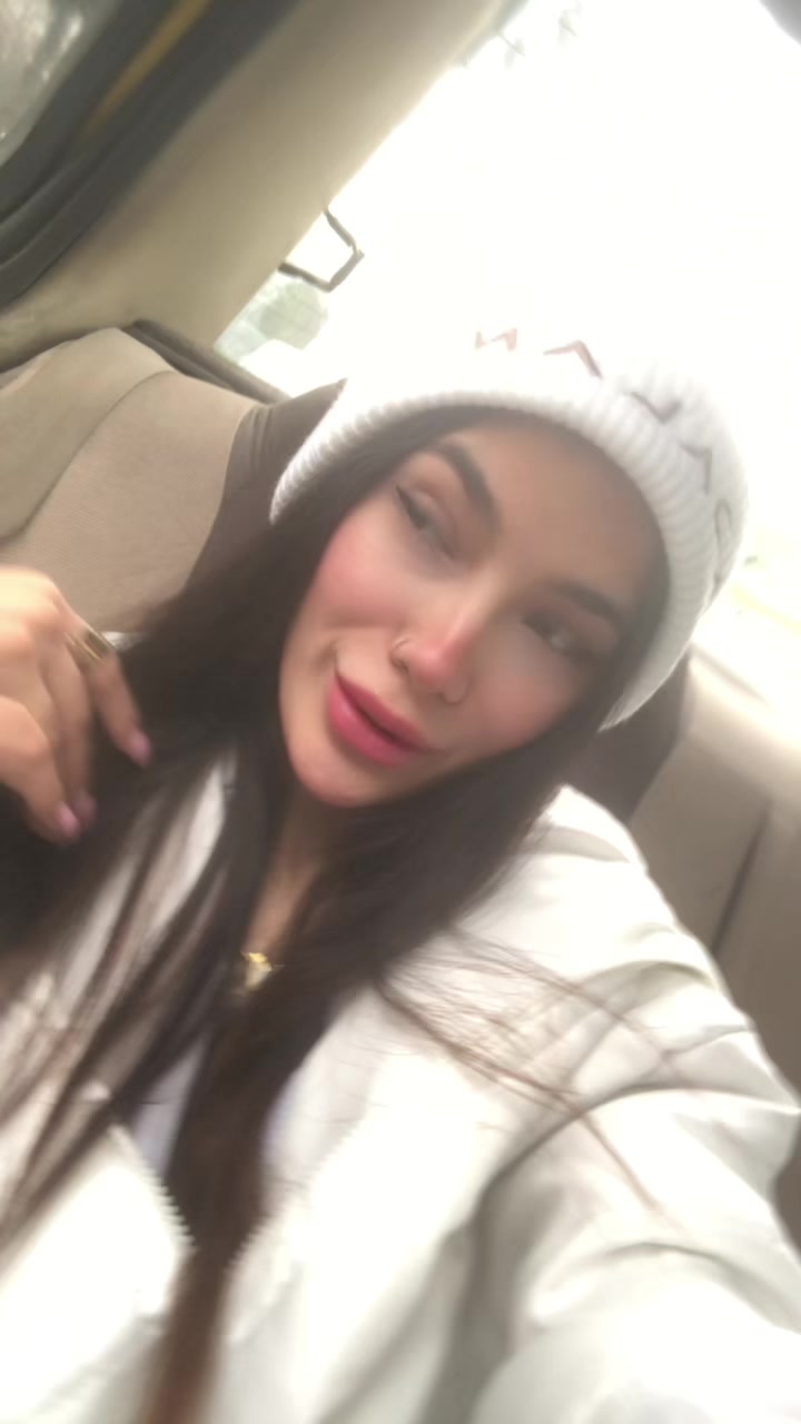 @sonyaaaa25