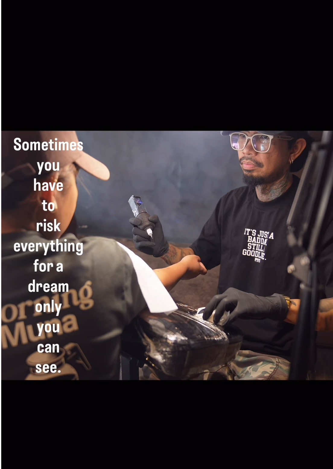 @EverGreatestph