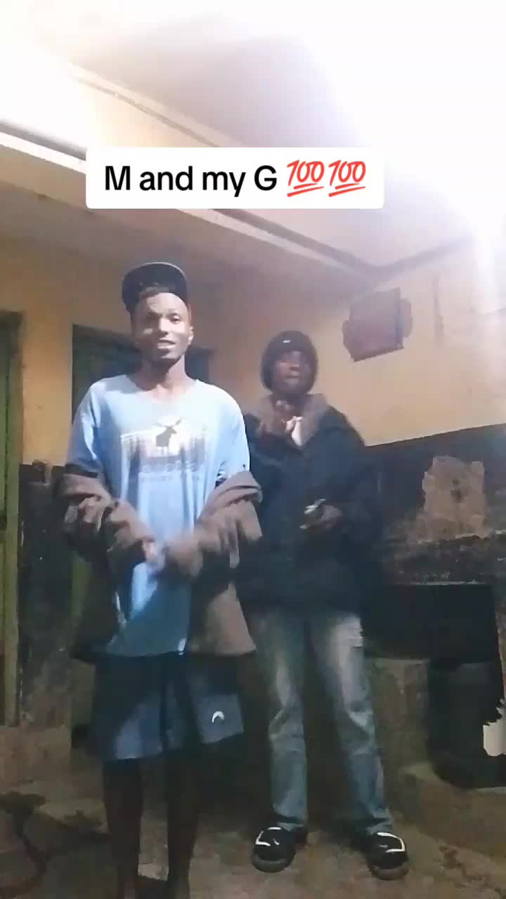 @Thee vicktim 🤫!!🇰🇪