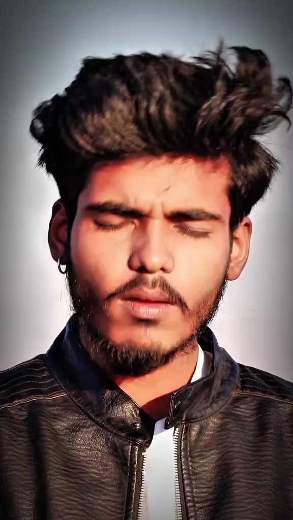 @old Raja Yadav
