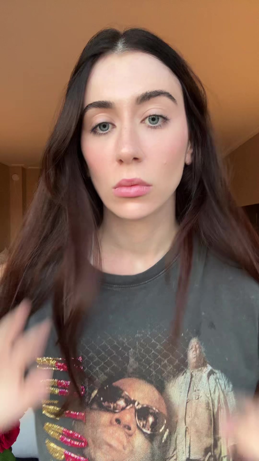 @MP