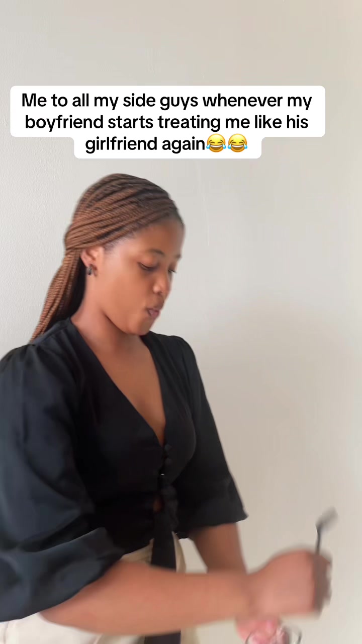 @Maphindi