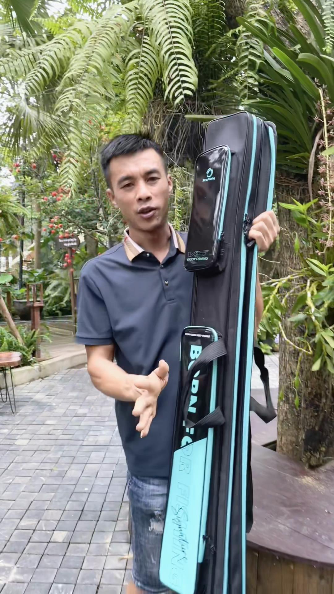 @Ngọc đăng đồ c&acirc;u
