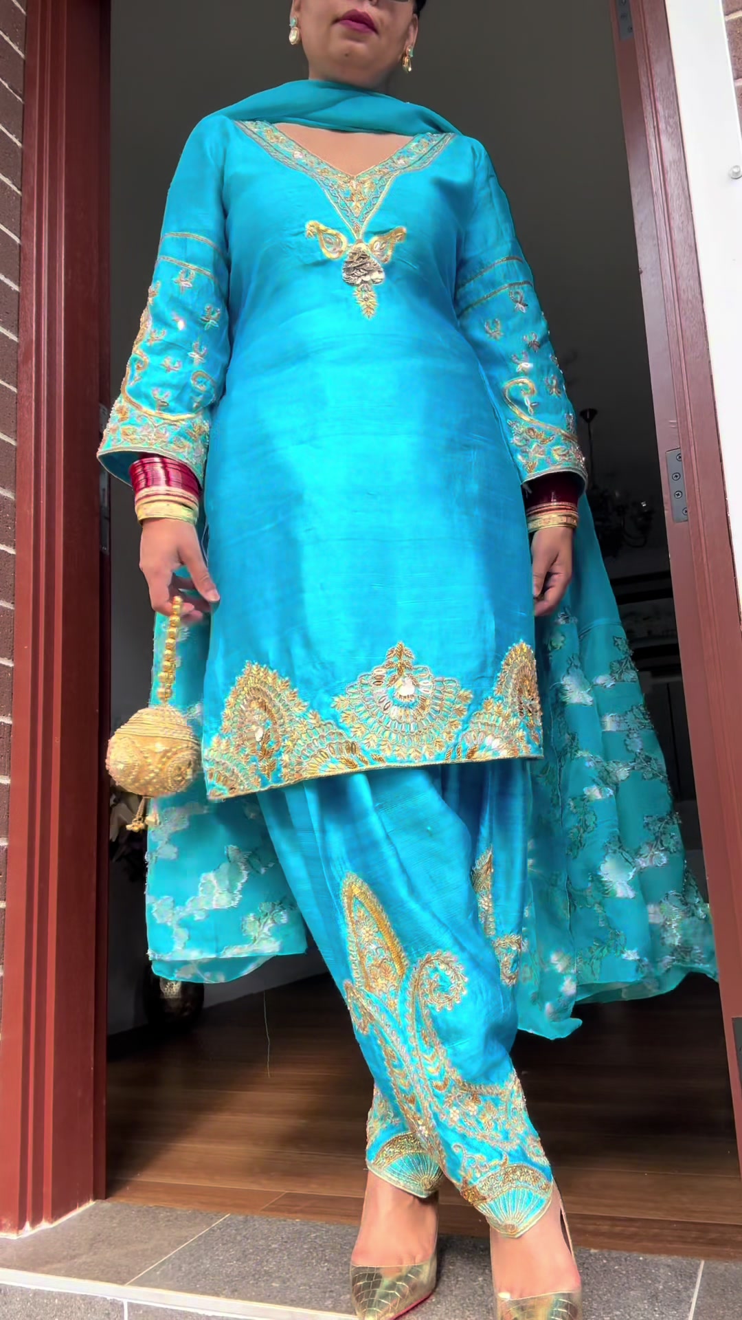 @Rajwinder Kaur