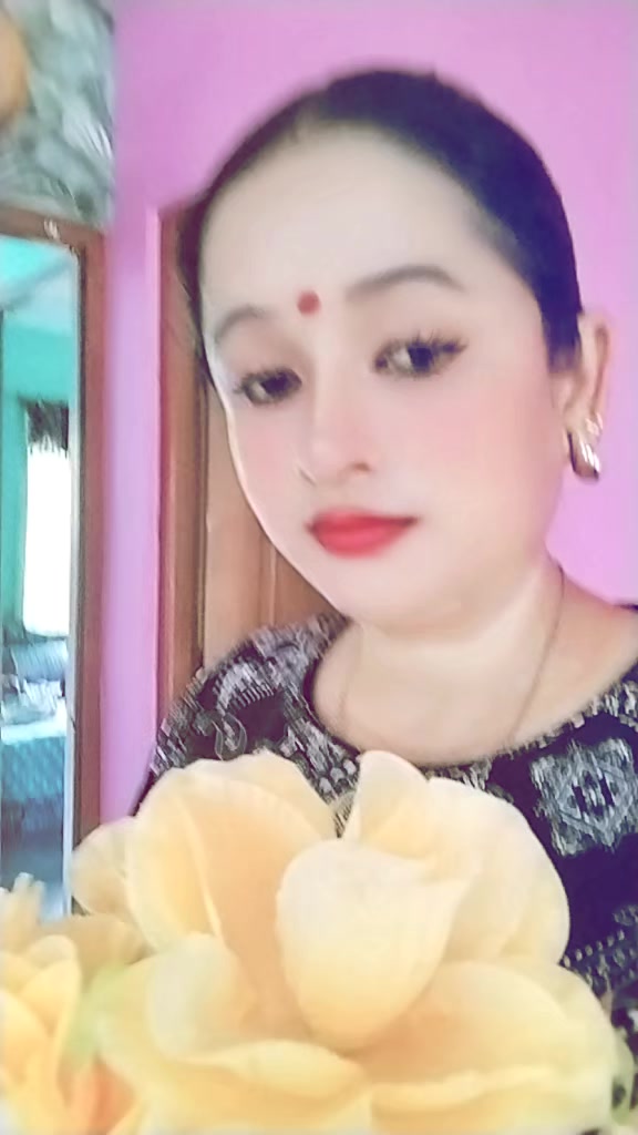 @Sital Khadka Sital K