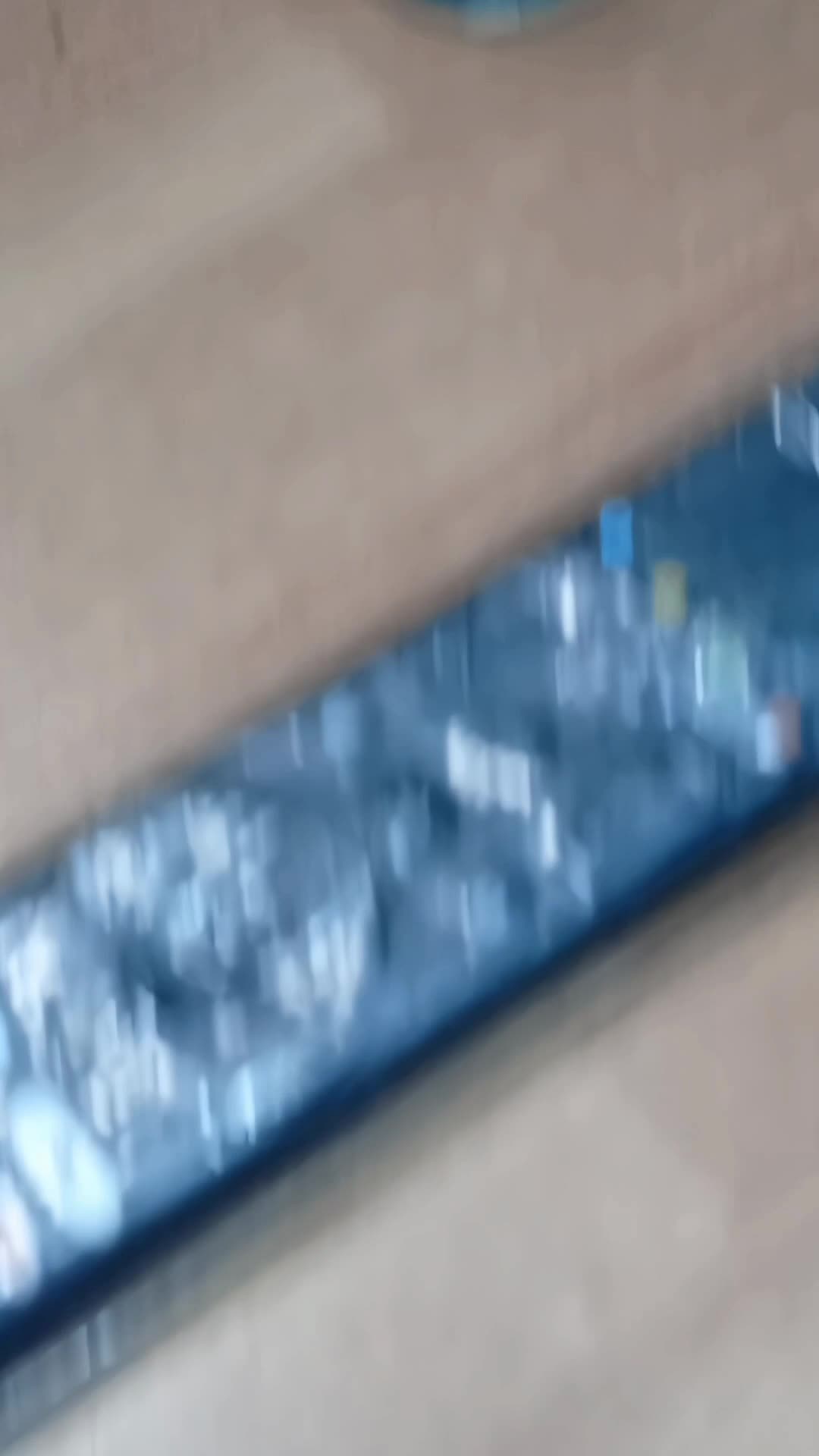 @𝕜𝕒𝕣𝕡𝕠𝕣𝕥𝕠𝕟