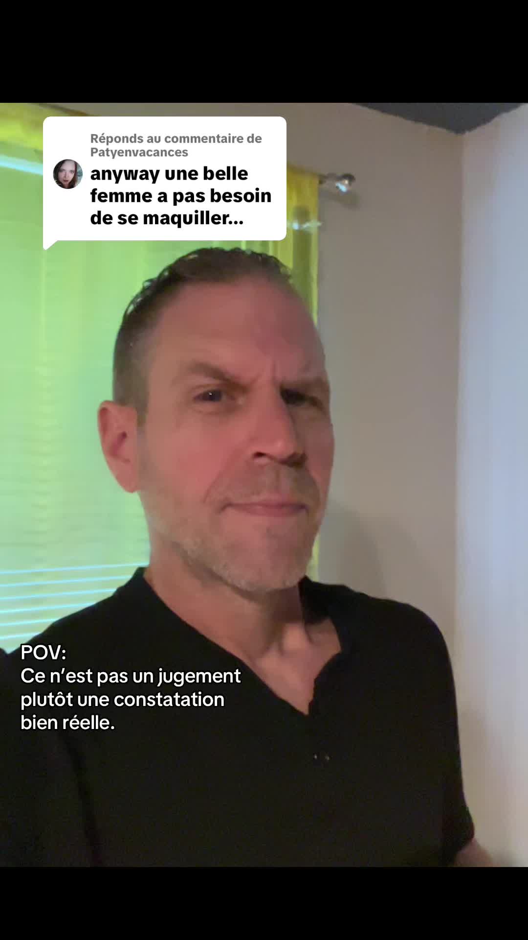 @UnikkSteph