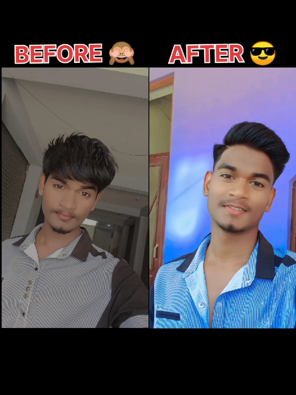 @Nitesh_Mahato777