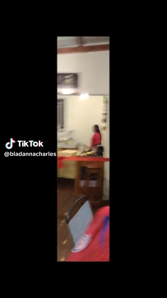@candelariosanchez82