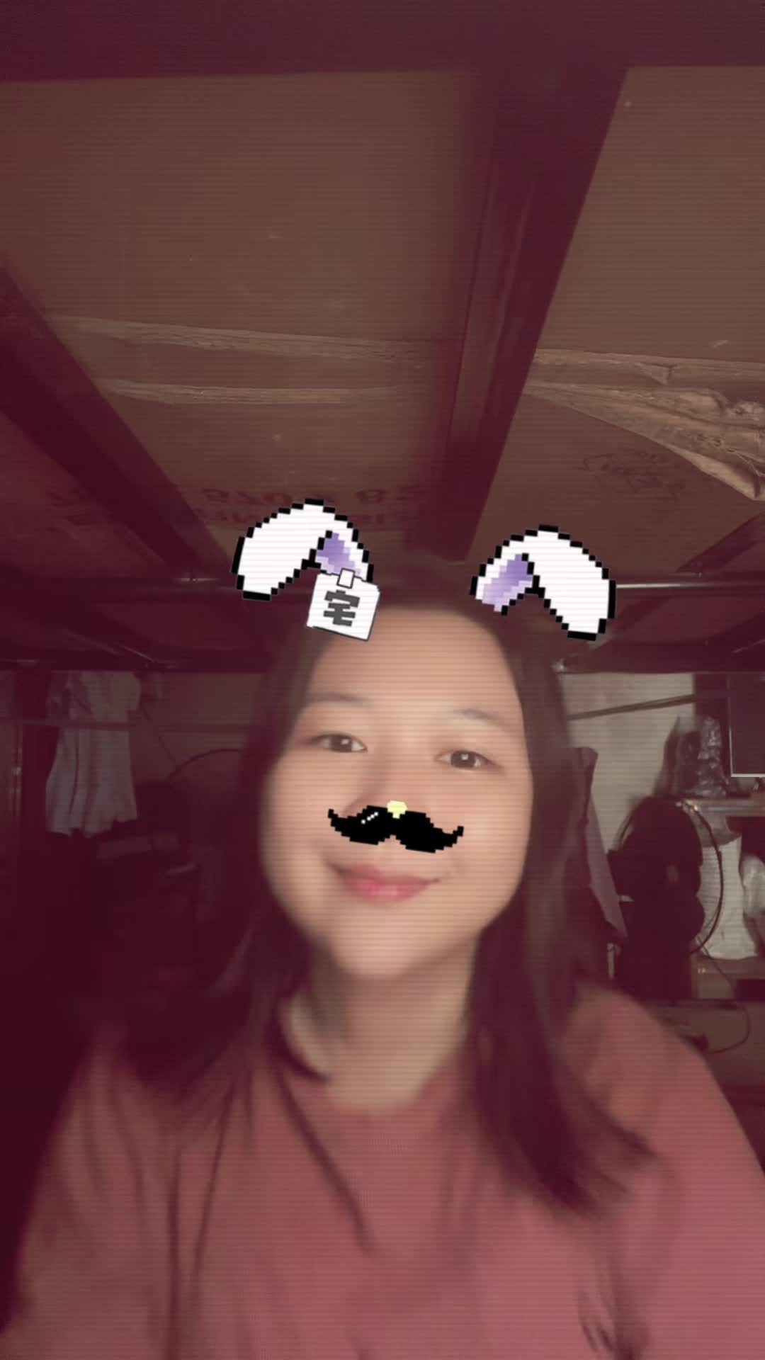 @Alexx